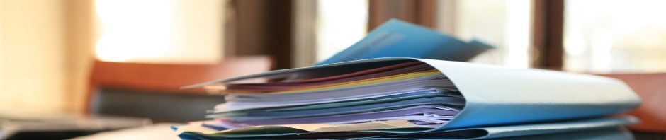 CLAES • LEHMANN • MILDE